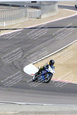 media/Aug-30-2025-TrackDaz (Sat) [[4ed96ed7f4]]/B Minus/1140am (Turn 5)/